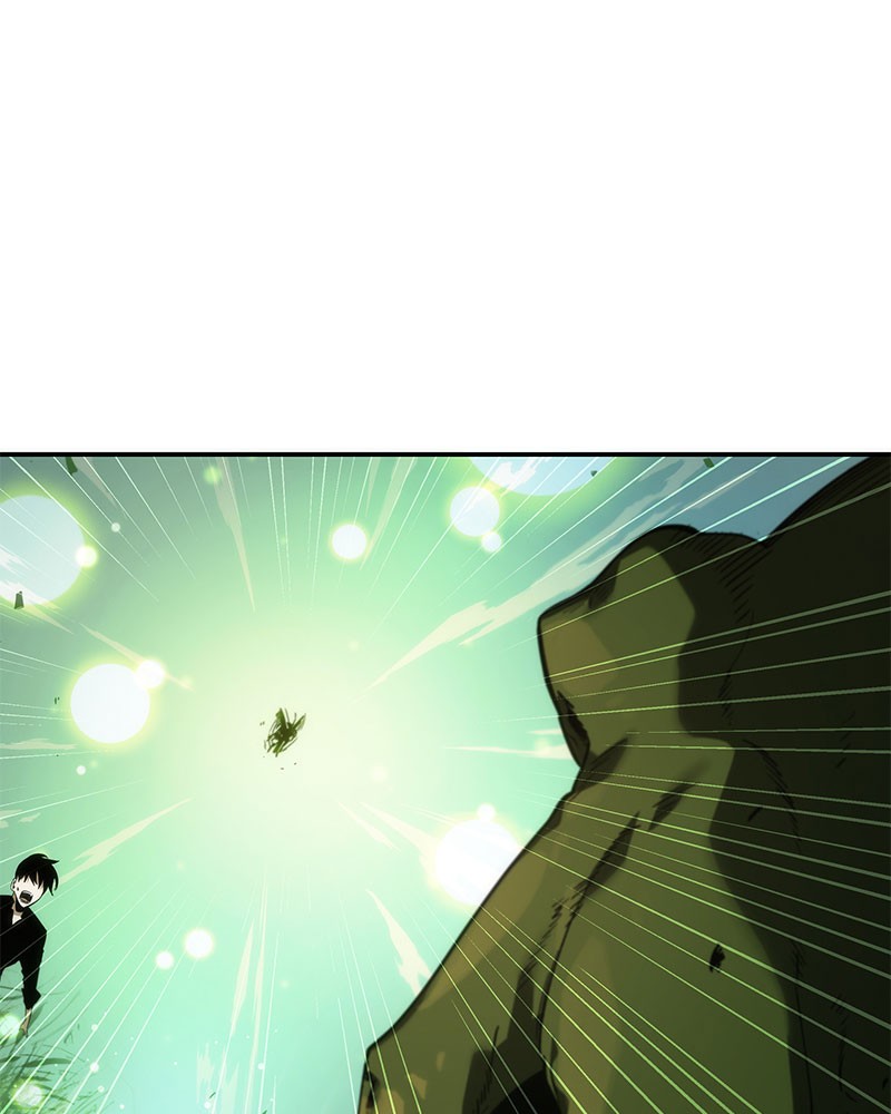 Chapter 38 — Chapter 38 — Page 50