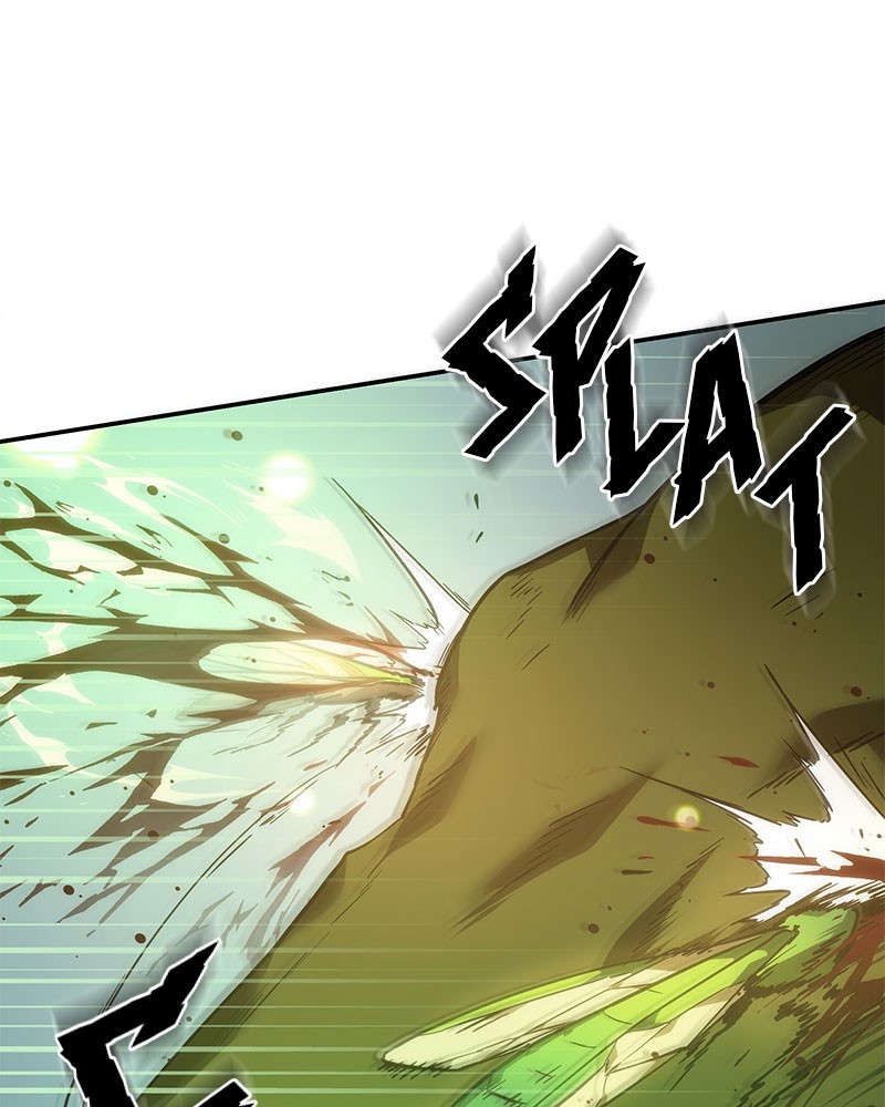 Chapter 38 — Chapter 38 — Page 53