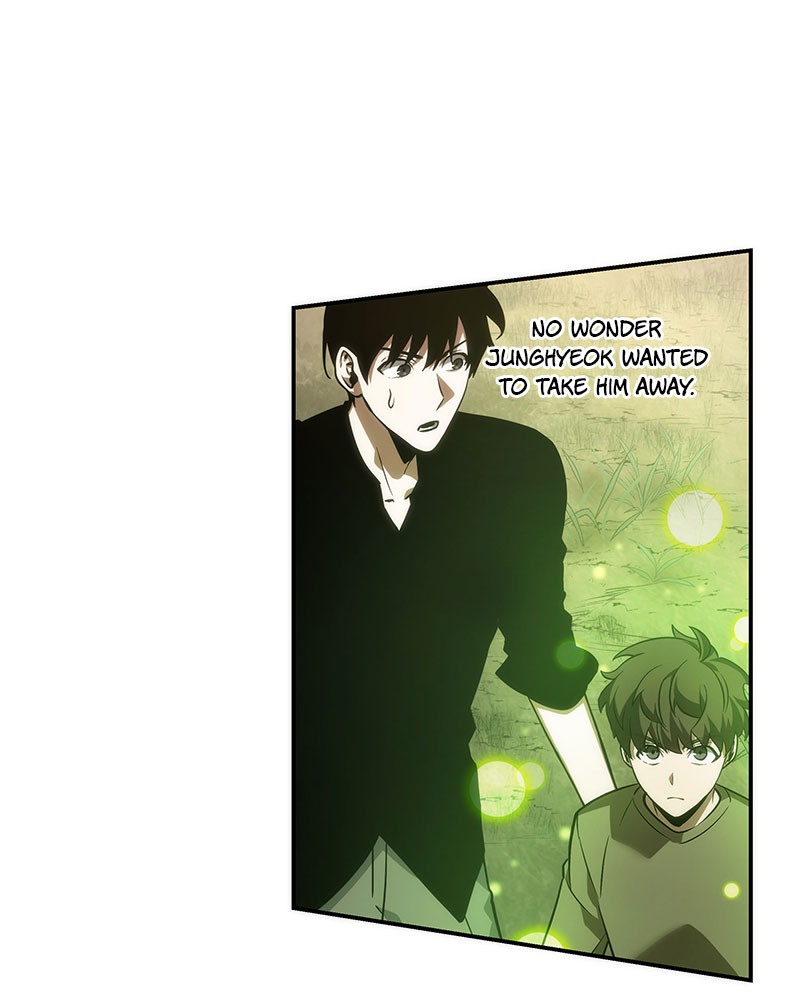 Chapter 38 — Chapter 38 — Page 59