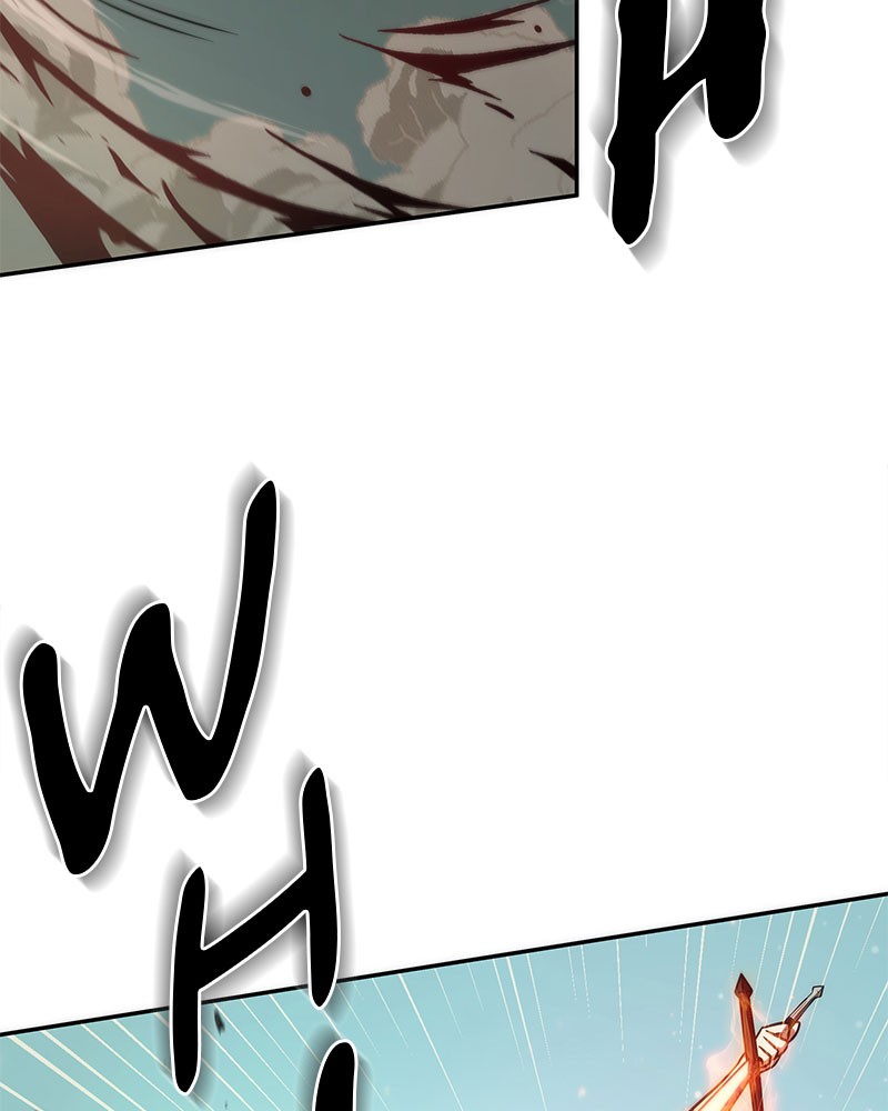 Chapter 38 — Chapter 38 — Page 72