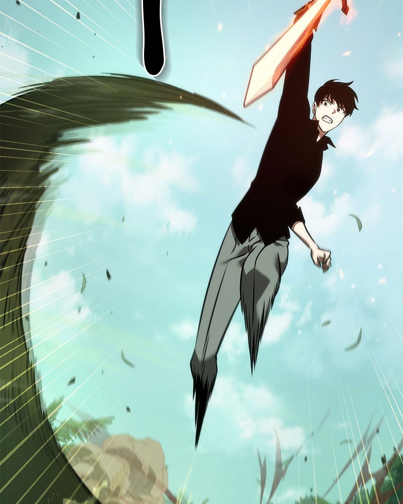 Chapter 38 — Chapter 38 — Page 73