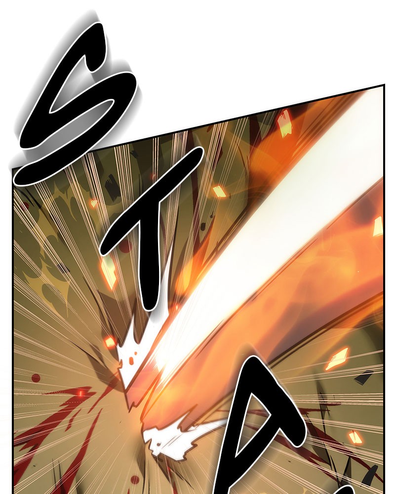 Chapter 38 — Chapter 38 — Page 75