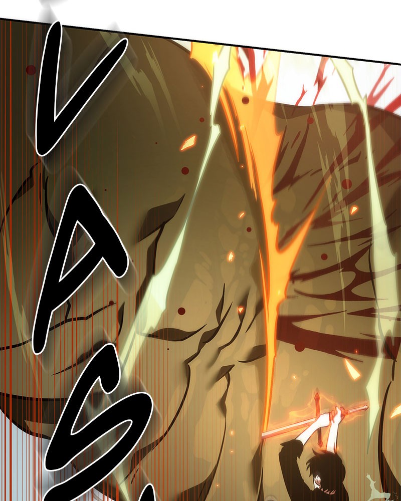 Chapter 38 — Chapter 38 — Page 77