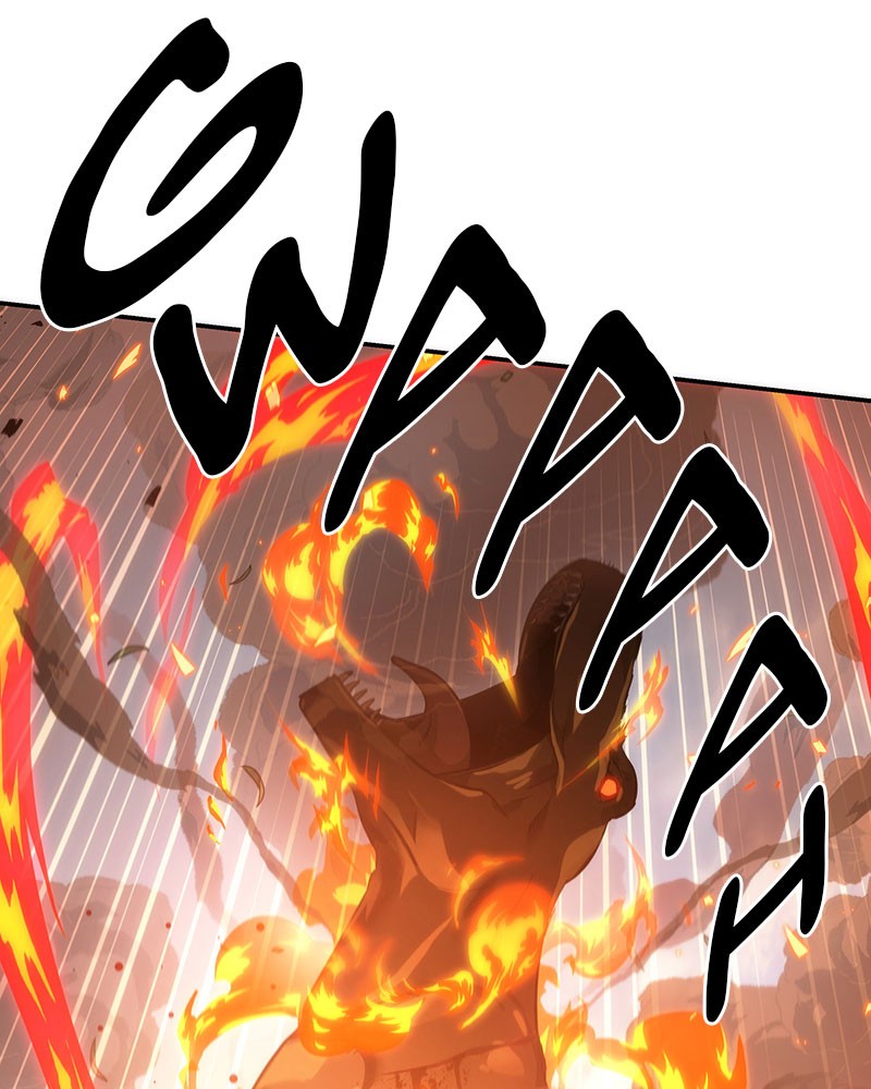 Chapter 38 — Chapter 38 — Page 85