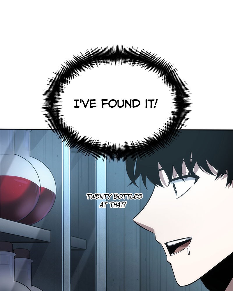 Chapter 38 — Chapter 38 — Page 112
