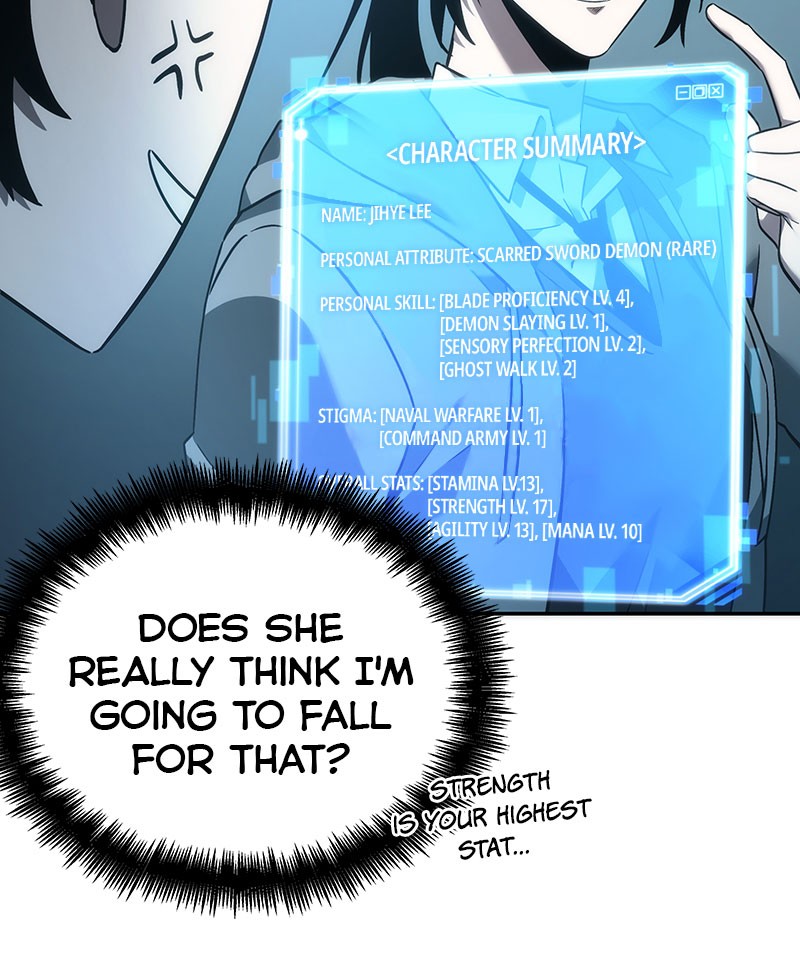 Chapter 38 — Chapter 38 — Page 121
