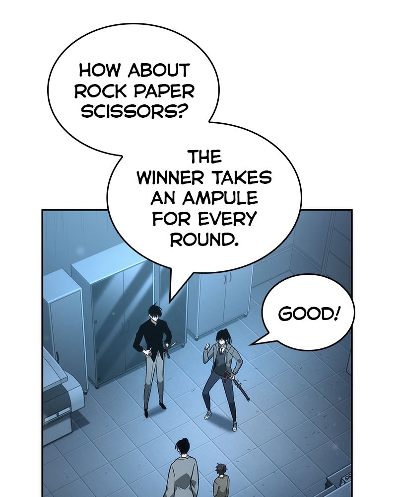 Chapter 38 — Chapter 38 — Page 124