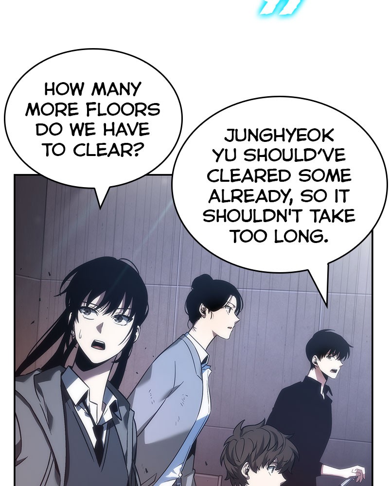 Chapter 39 — Chapter 39 — Page 4