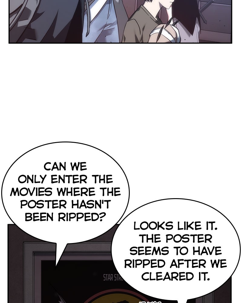 Chapter 39 — Chapter 39 — Page 5
