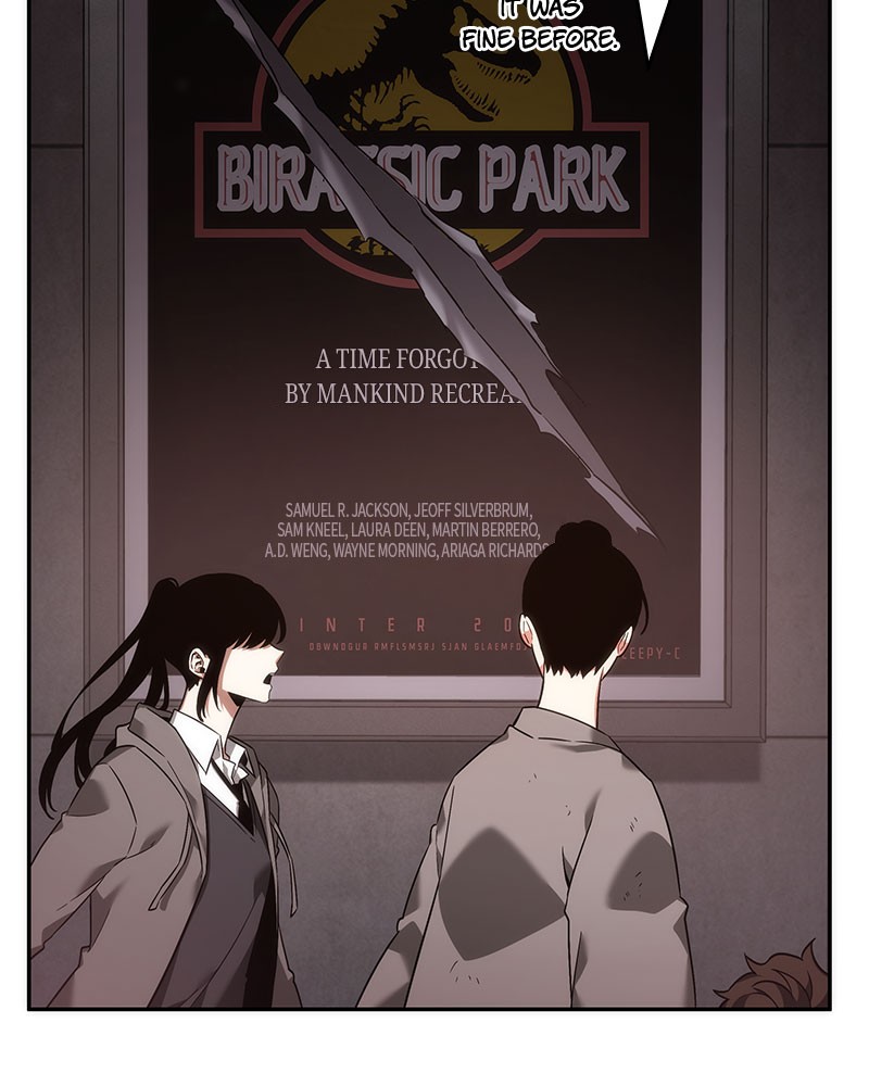 Chapter 39 — Chapter 39 — Page 6