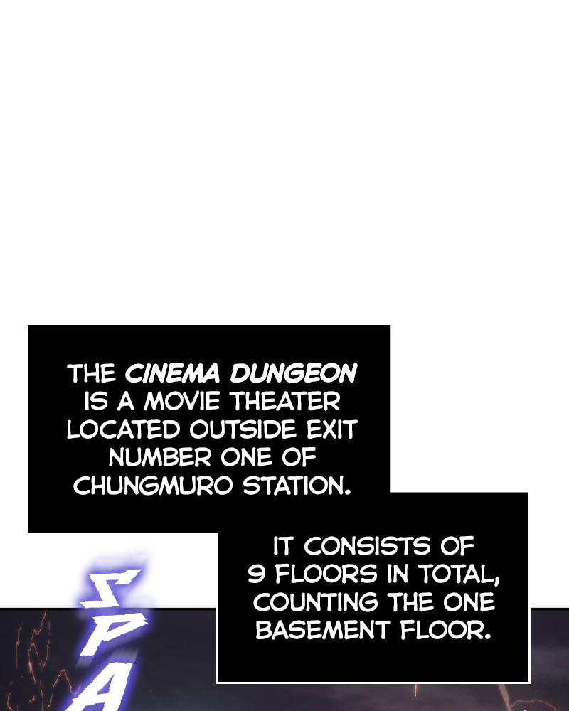 Chapter 39 — Chapter 39 — Page 12