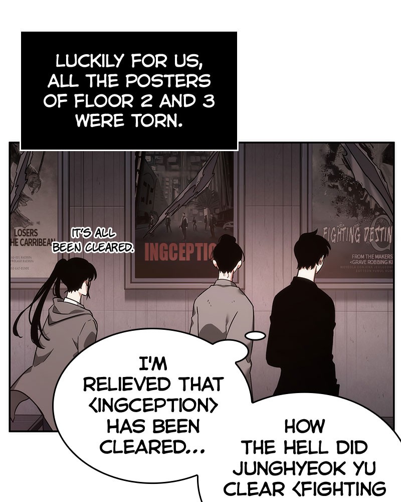 Chapter 39 — Chapter 39 — Page 15