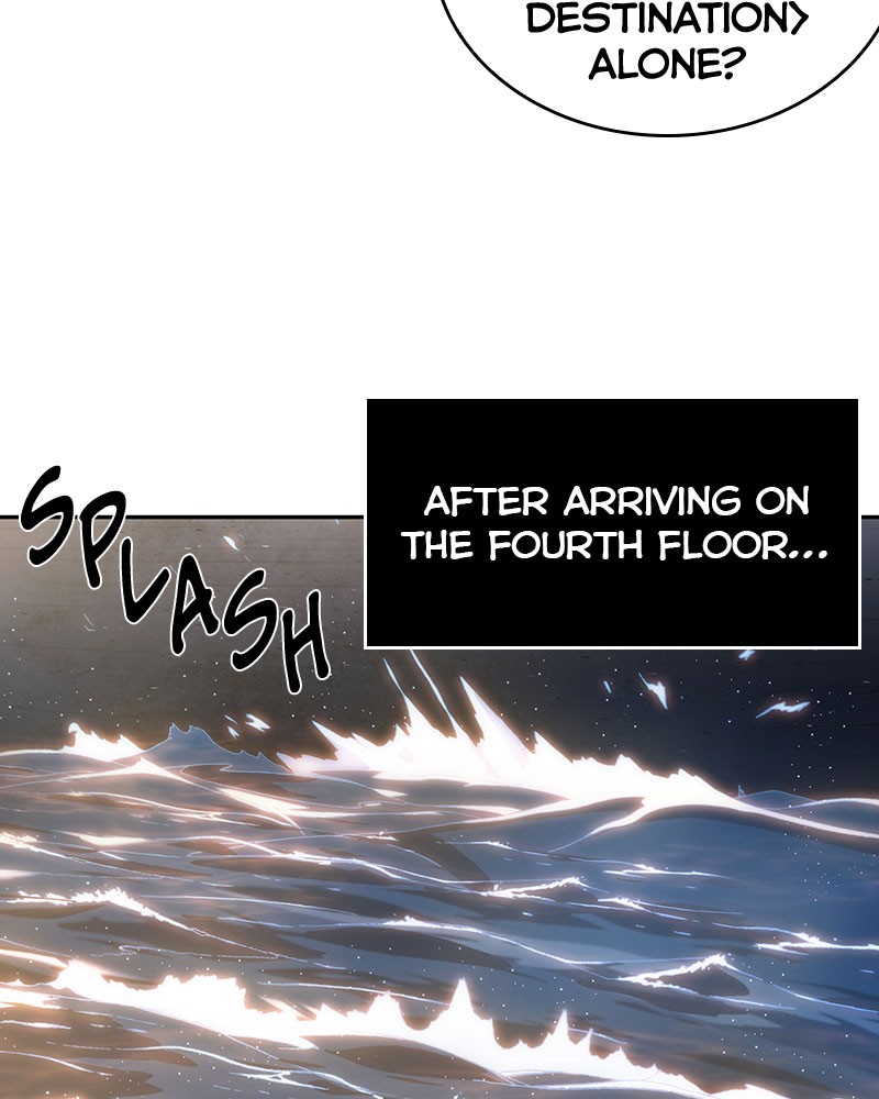 Chapter 39 — Chapter 39 — Page 16