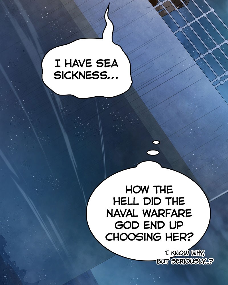 Chapter 39 — Chapter 39 — Page 20