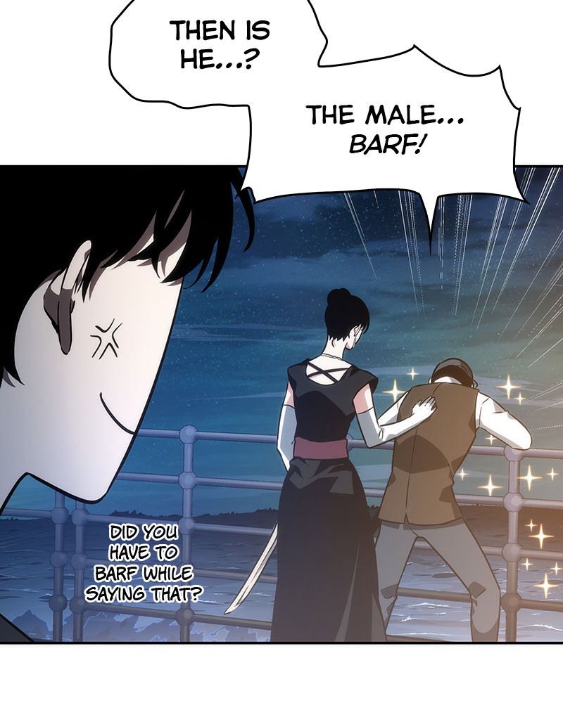 Chapter 39 — Chapter 39 — Page 25