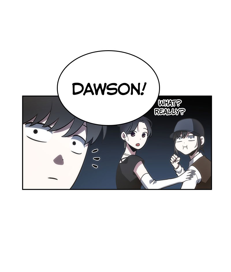 Chapter 39 — Chapter 39 — Page 26