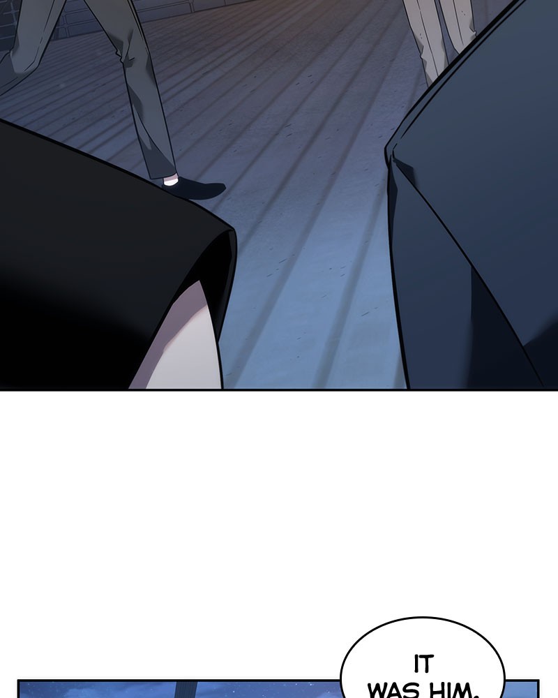 Chapter 39 — Chapter 39 — Page 28