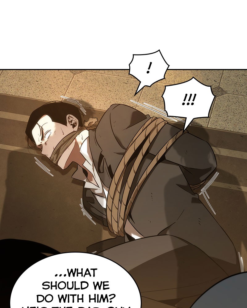 Chapter 39 — Chapter 39 — Page 33