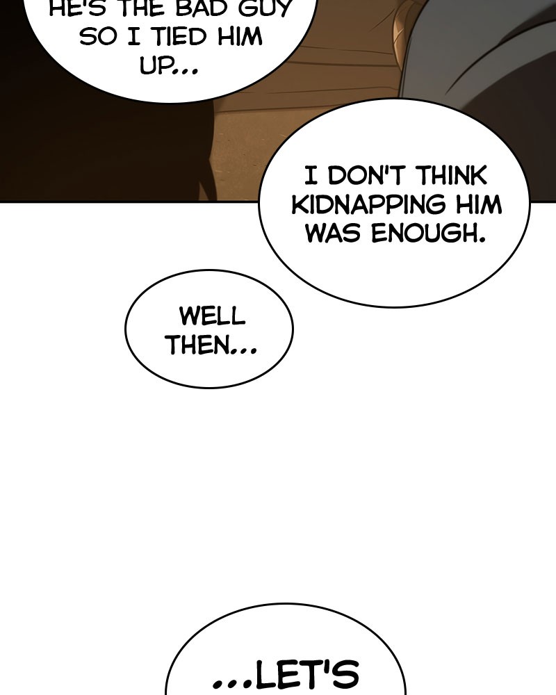 Chapter 39 — Chapter 39 — Page 34