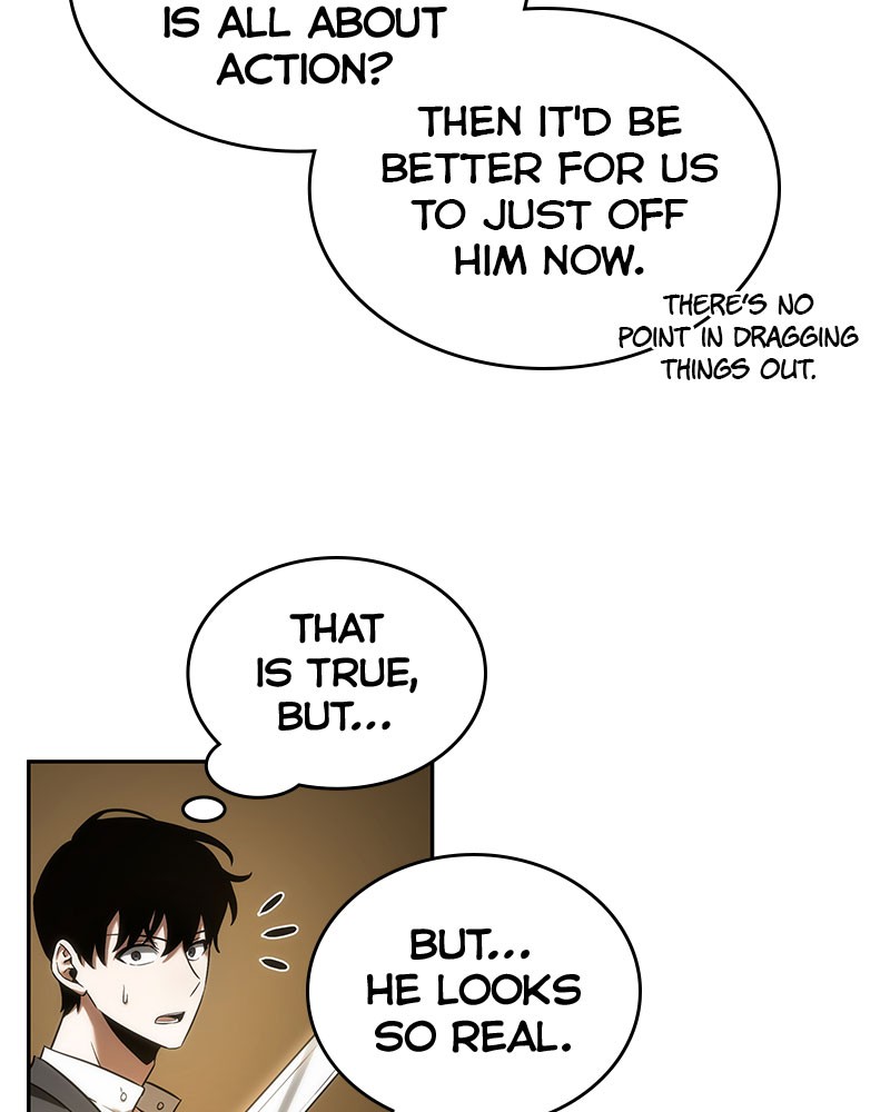 Chapter 39 — Chapter 39 — Page 36