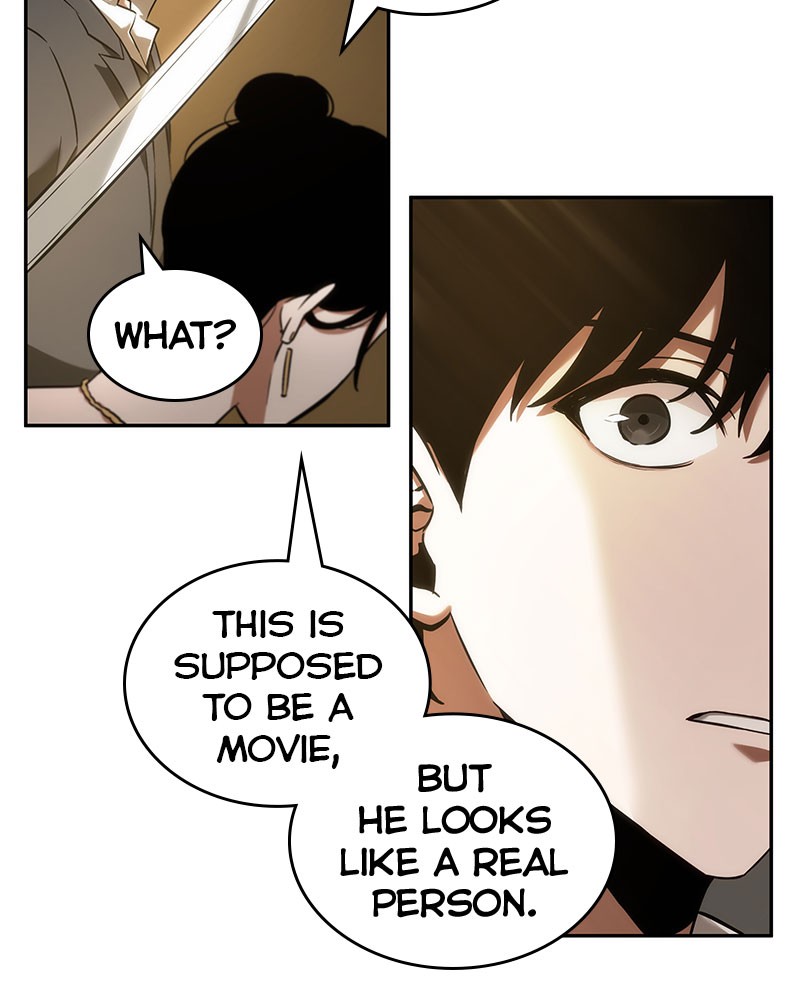 Chapter 39 — Chapter 39 — Page 37