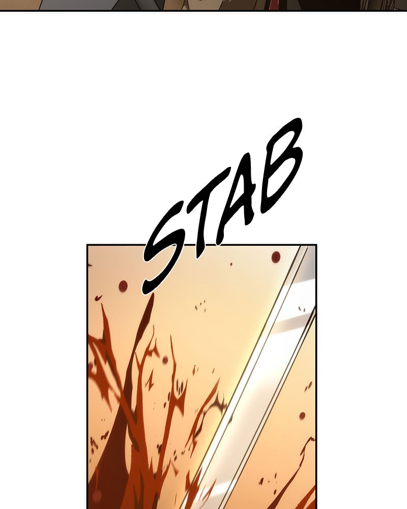 Chapter 39 — Chapter 39 — Page 42