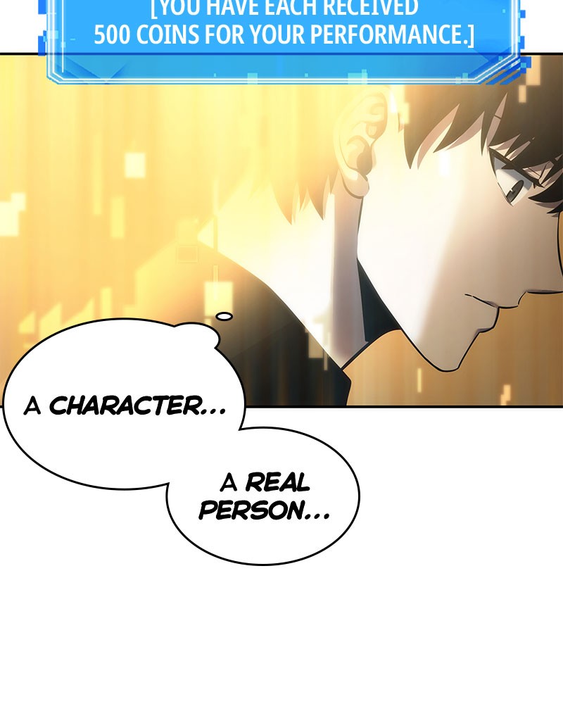 Chapter 39 — Chapter 39 — Page 48