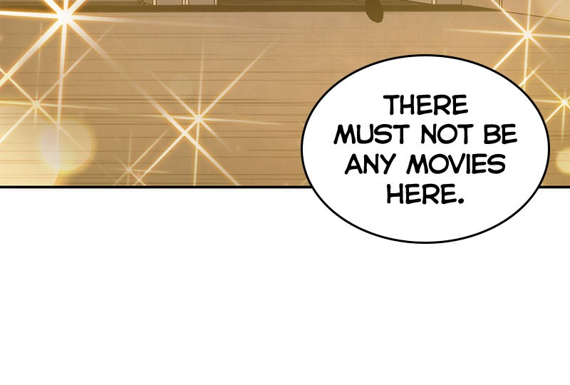 Chapter 39 — Chapter 39 — Page 52