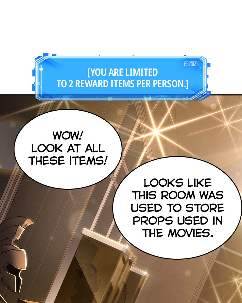 Chapter 39 — Chapter 39 — Page 53