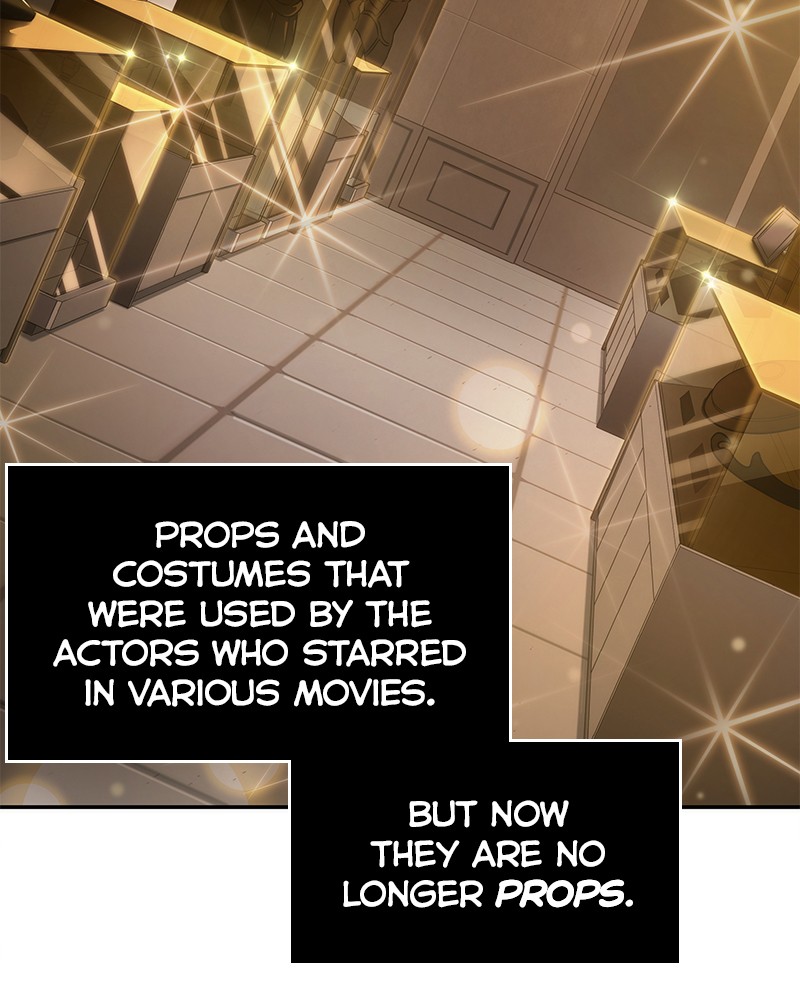 Chapter 39 — Chapter 39 — Page 54