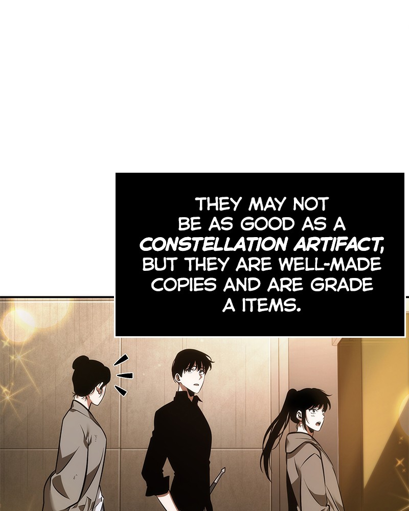 Chapter 39 — Chapter 39 — Page 55