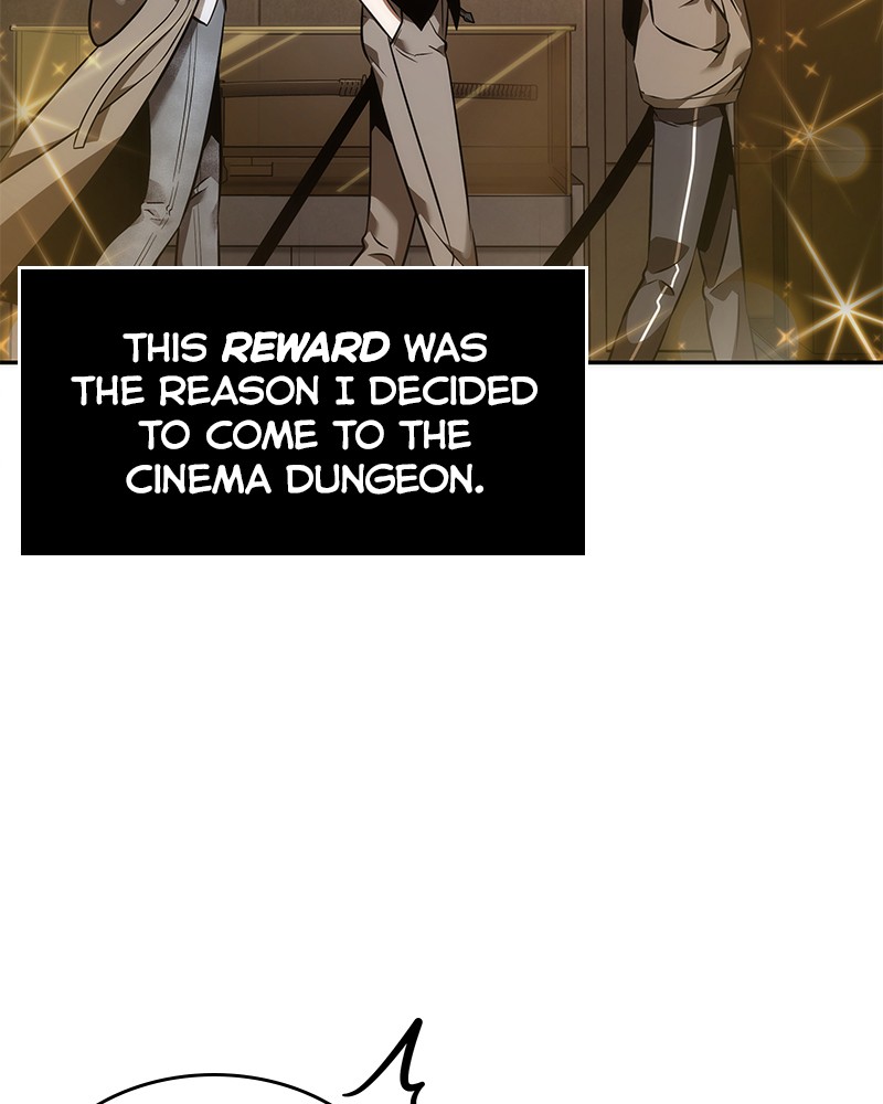Chapter 39 — Chapter 39 — Page 56