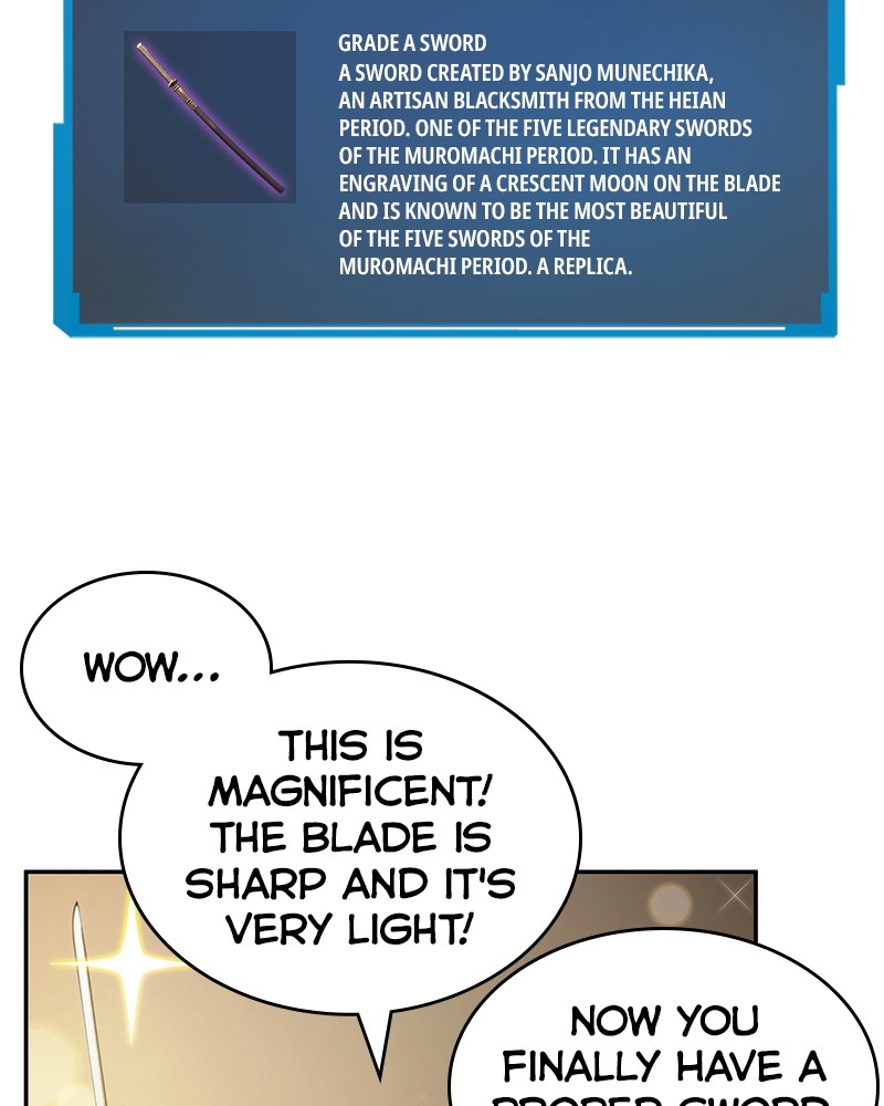 Chapter 39 — Chapter 39 — Page 58