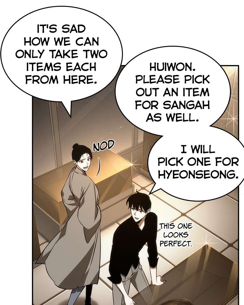 Chapter 39 — Chapter 39 — Page 61