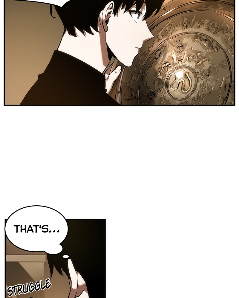 Chapter 39 — Chapter 39 — Page 63