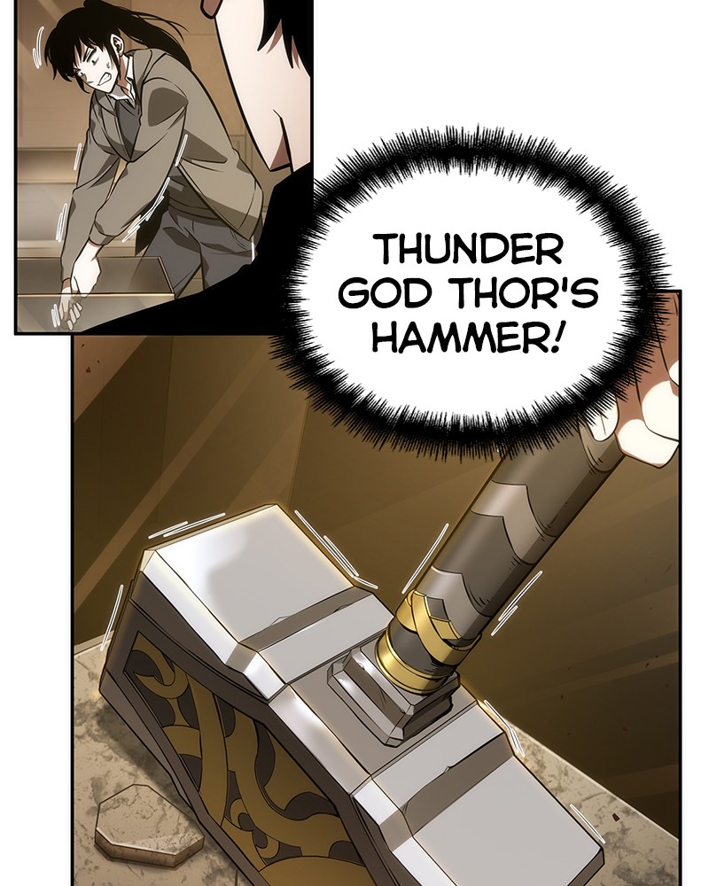 Chapter 39 — Chapter 39 — Page 64