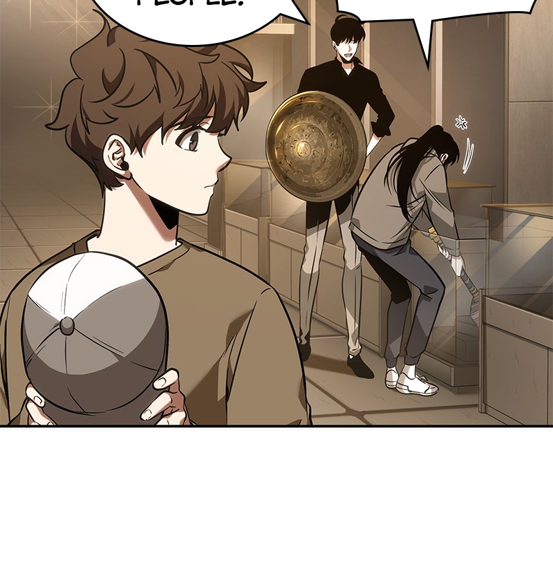 Chapter 39 — Chapter 39 — Page 66