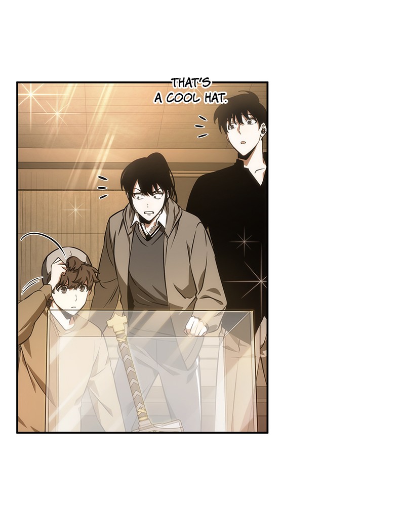 Chapter 39 — Chapter 39 — Page 67