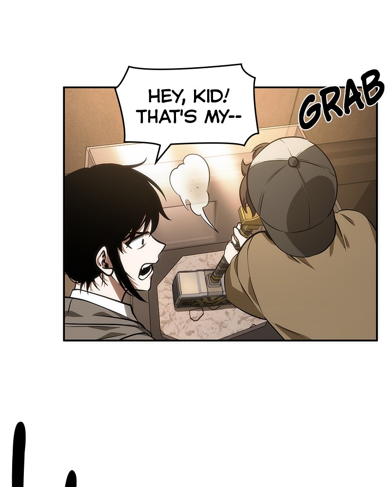 Chapter 39 — Chapter 39 — Page 68