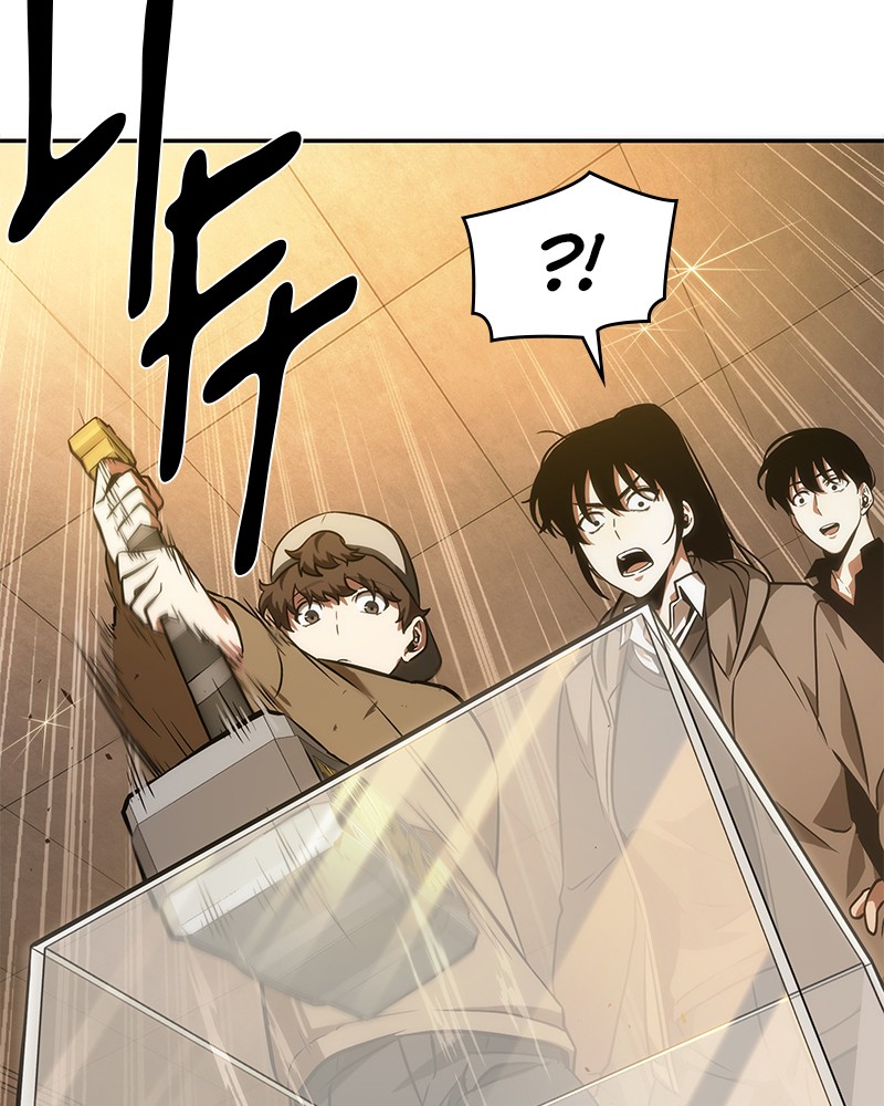 Chapter 39 — Chapter 39 — Page 69