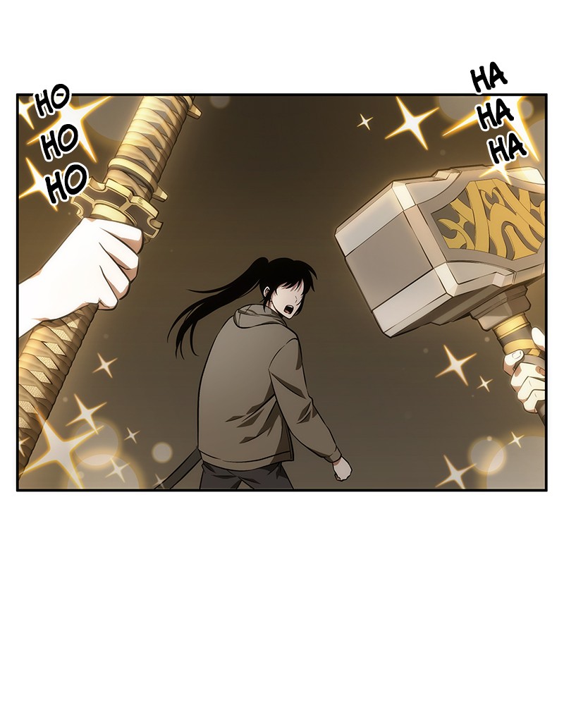 Chapter 39 — Chapter 39 — Page 72
