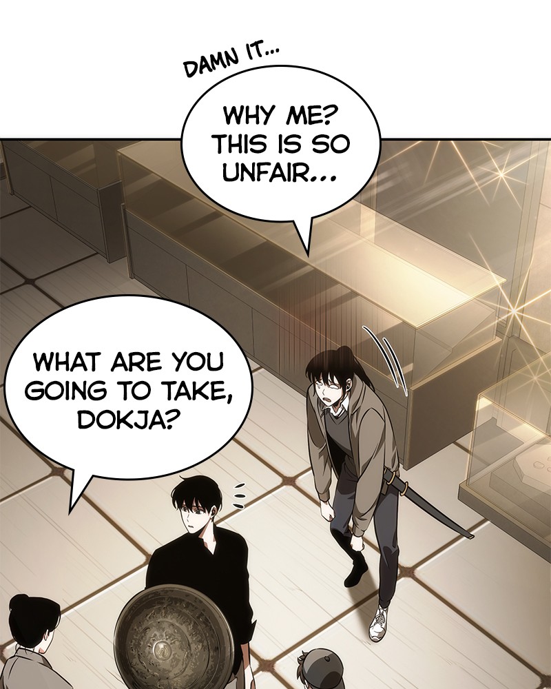 Chapter 39 — Chapter 39 — Page 73