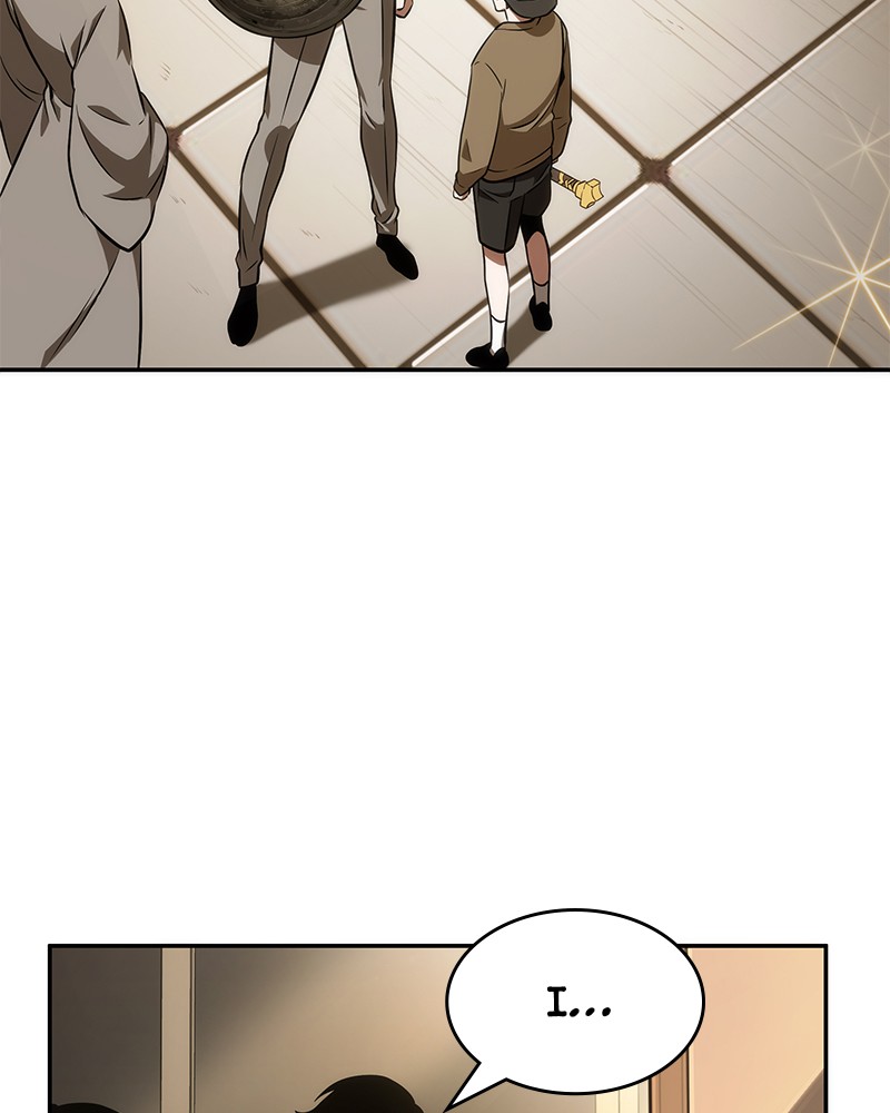 Chapter 39 — Chapter 39 — Page 74