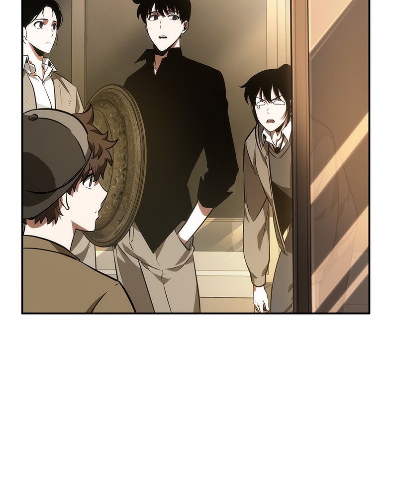 Chapter 39 — Chapter 39 — Page 75