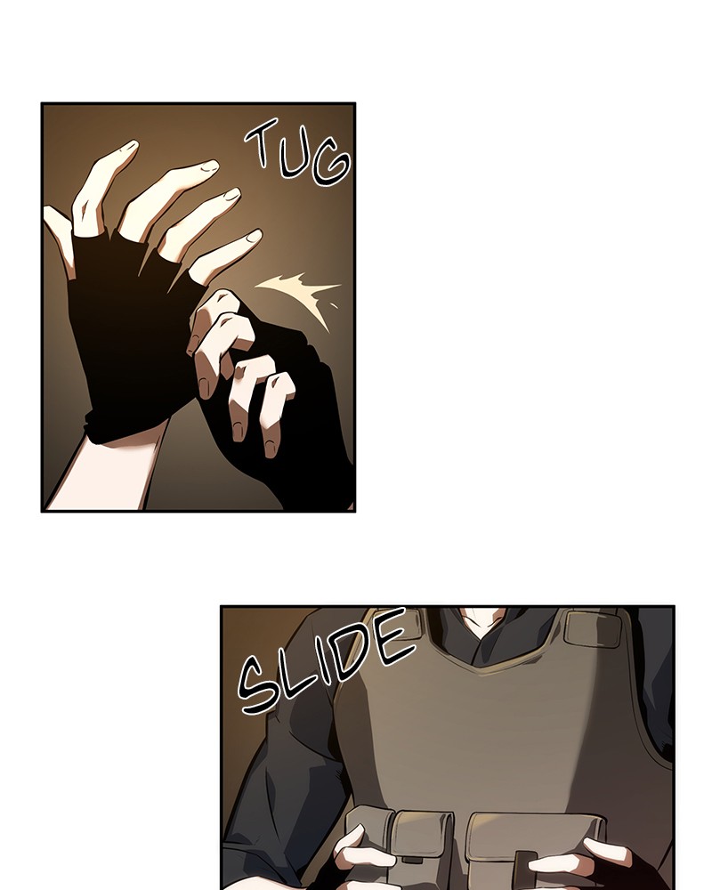 Chapter 39 — Chapter 39 — Page 77