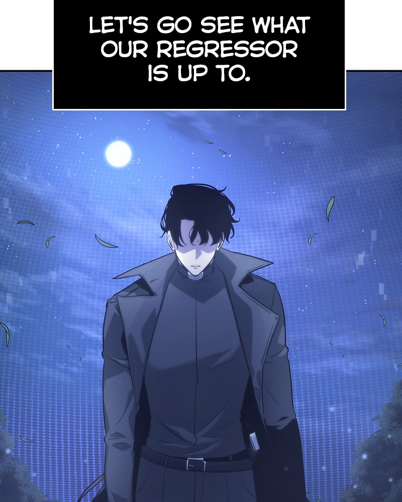 Chapter 39 — Chapter 39 — Page 81