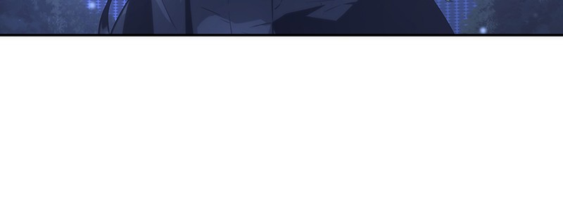 Chapter 39 — Chapter 39 — Page 82