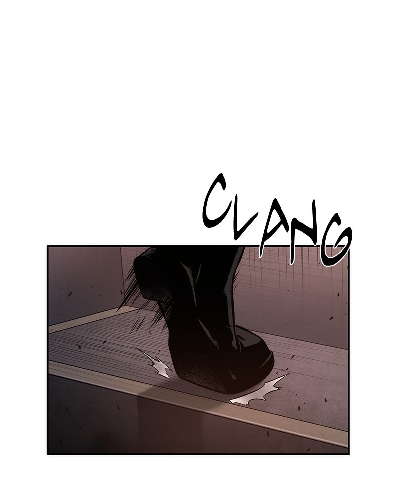 Chapter 39 — Chapter 39 — Page 84