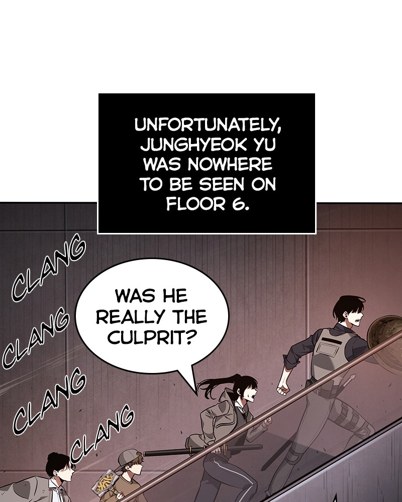 Chapter 39 — Chapter 39 — Page 85