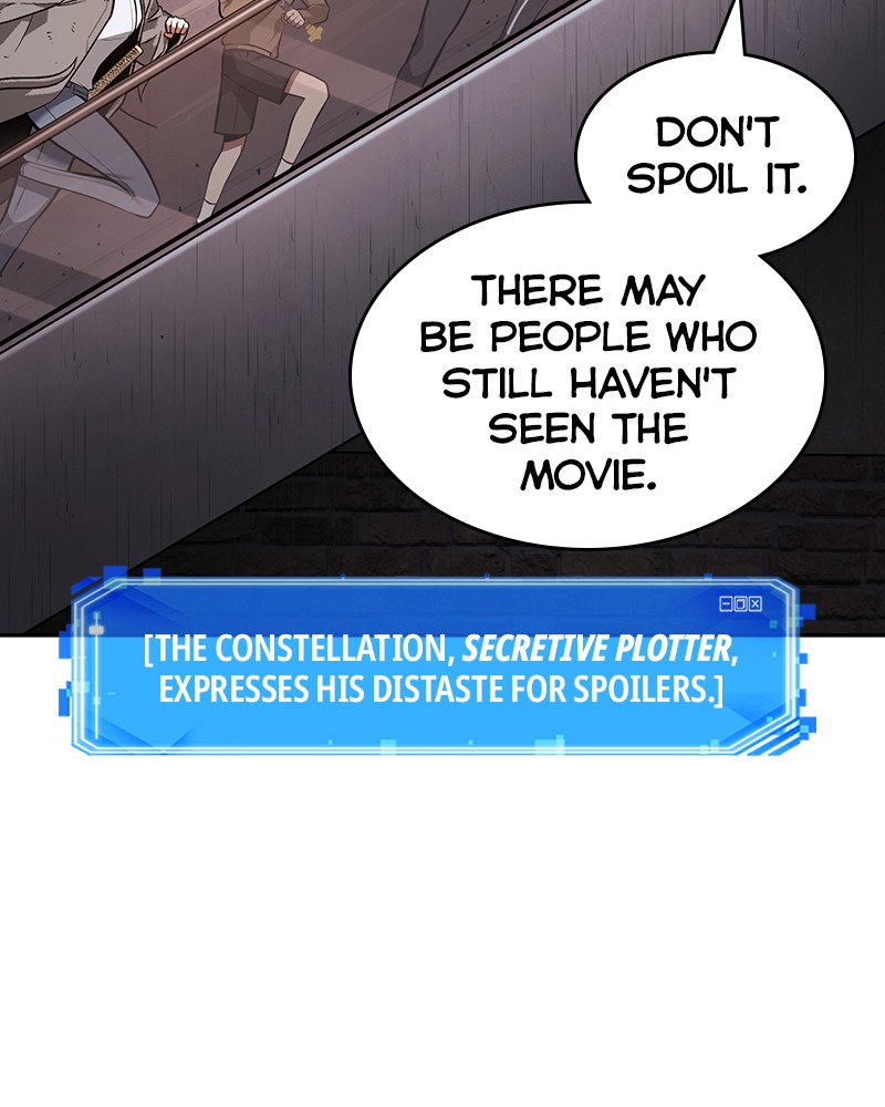 Chapter 39 — Chapter 39 — Page 86